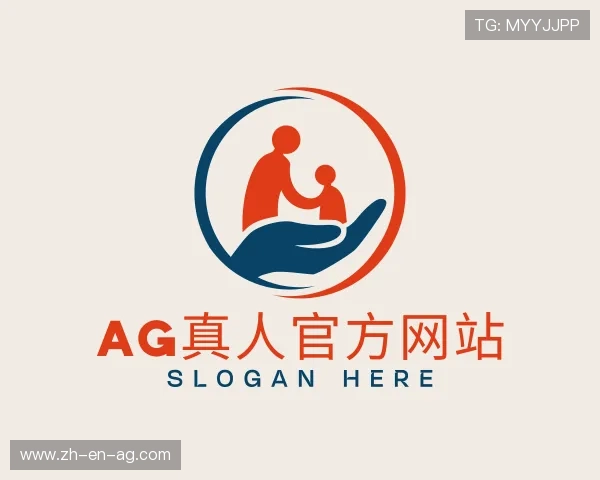 解读AG真人平台注册入口